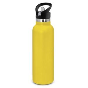 115747-4 Nomad Vacuum Bottle - Powder Coated