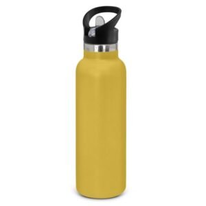 115747-5 Nomad Vacuum Bottle - Powder Coated