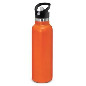 115747-6 Nomad Vacuum Bottle - Powder Coated