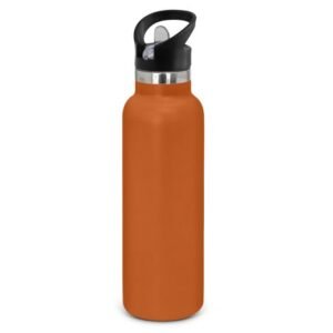 115747-7 Nomad Vacuum Bottle - Powder Coated