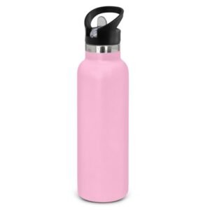 115747-8 Nomad Vacuum Bottle - Powder Coated