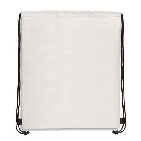 115756-1 Tacoma Drawstring Backpack