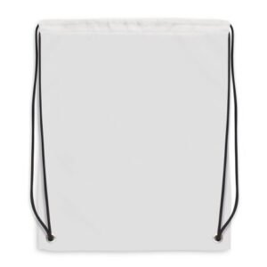 115757-1 Akron Drawstring Backpack