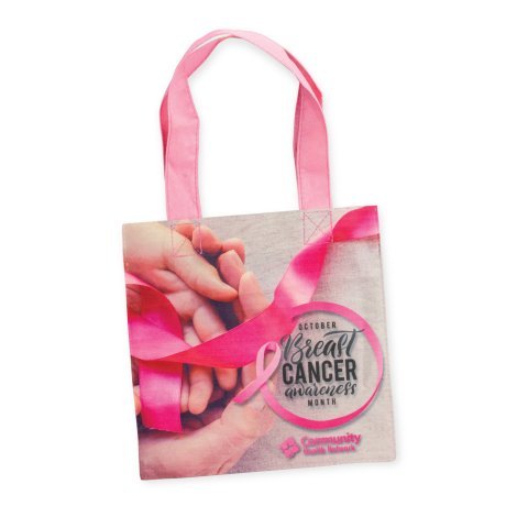 115761-0 Chelsea Cotton Gift Bag
