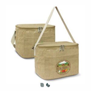 115766_1 Lucca Cooler Bag