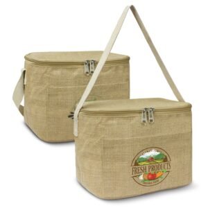 115766_2 Lucca Cooler Bag