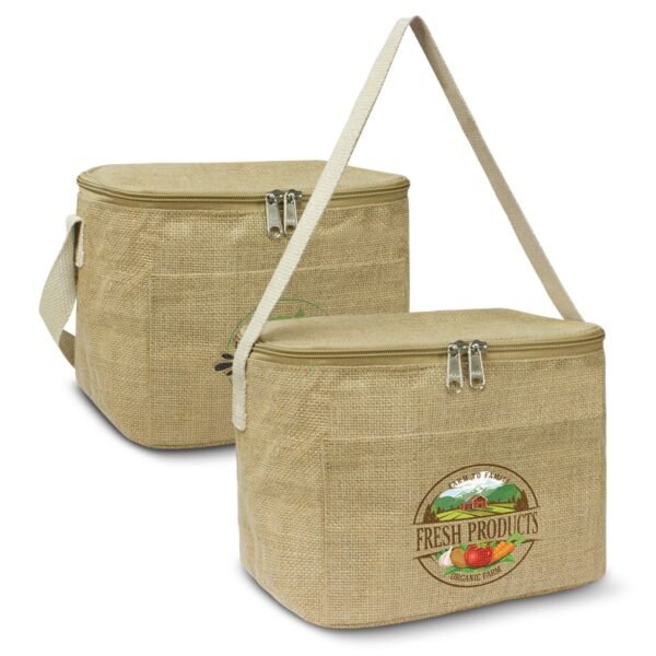 115766_2 Lucca Cooler Bag