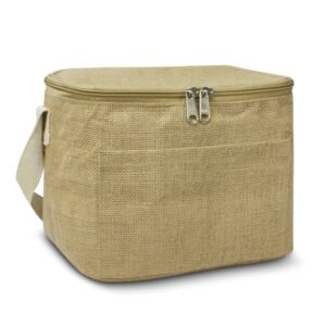 115766_3 Lucca Cooler Bag