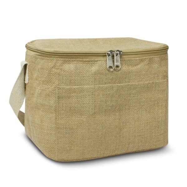 115766_3 Lucca Cooler Bag