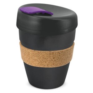 Express Cup Deluxe - Cork Band