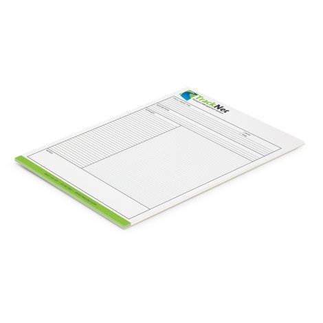 115826-0 A3 Sketching Pad - 50 Leaves