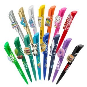 115839-0 Infinity Pen