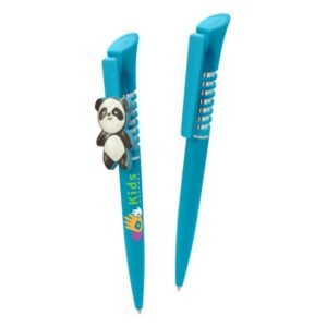 115839-11 Infinity Pen