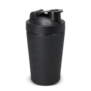 115852-1 Trojan Metal Shaker