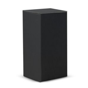 115852-2 Trojan Metal Shaker
