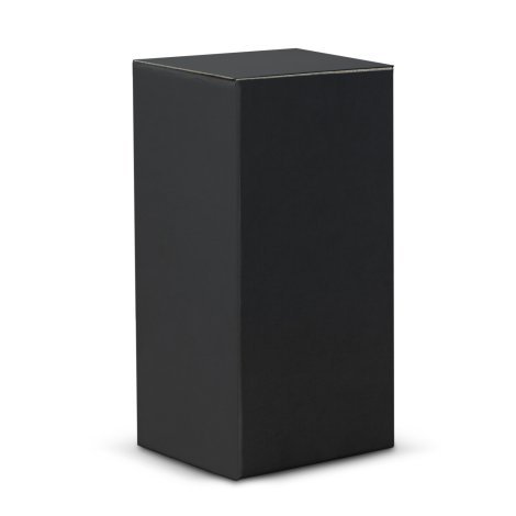115852-2 Trojan Metal Shaker