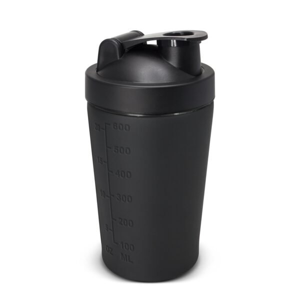 115852_2 Trojan Metal Shaker
