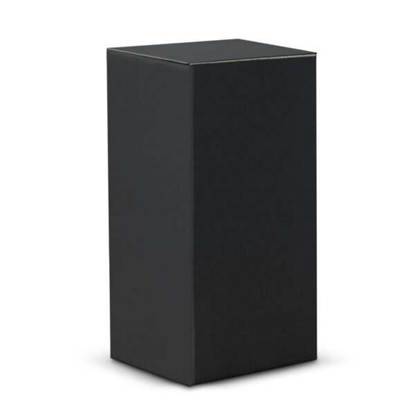 115852_3 Trojan Metal Shaker