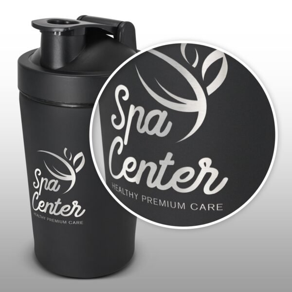 115852_4 Trojan Metal Shaker