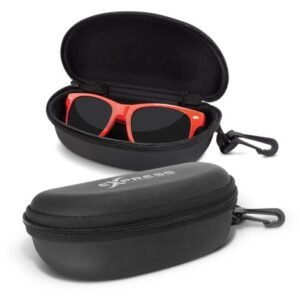 115864-0 Montego Sunglass Case