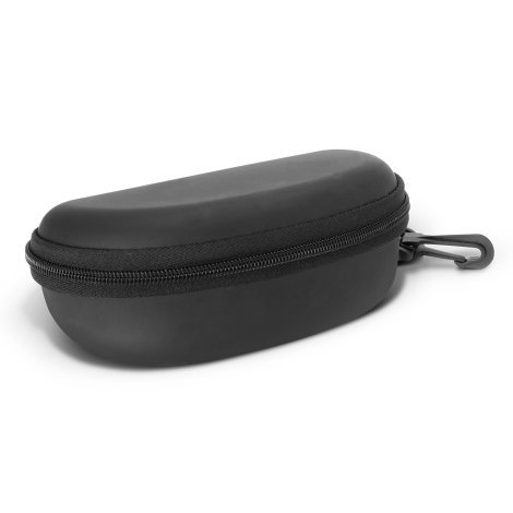 115864-1 Montego Sunglass Case