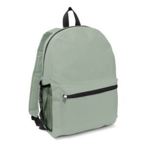 115882-1 Scholar Backpack