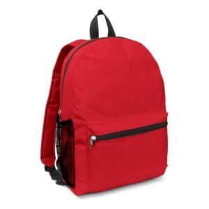115882-3 Scholar Backpack