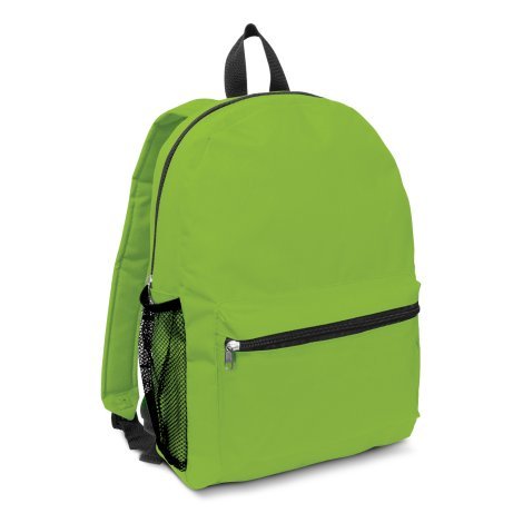 115882-4 Scholar Backpack