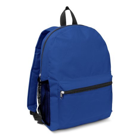 115882-6 Scholar Backpack