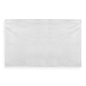 Bistro Cotton Tea Towel
