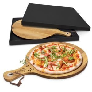 115949-0 Estate Serving Board