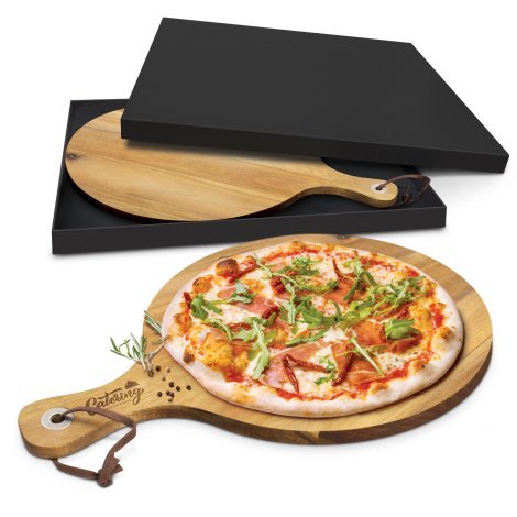 115949-0 Estate Serving Board