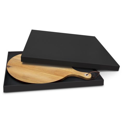 115949-2 Estate Serving Board