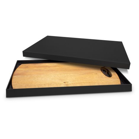 115953-3 Homestead Serving Board