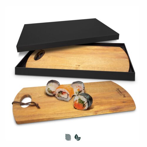 115953_1 Homestead Serving Board