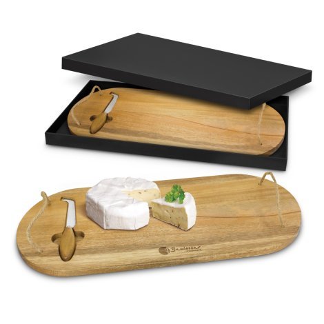115955-0 Coventry Cheese Board