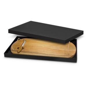 115955-2 Coventry Cheese Board