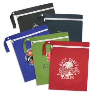115963-0 Brighton Wet Bag