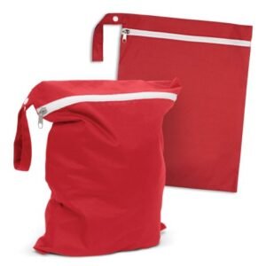 115963-1 Brighton Wet Bag