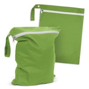 115963-2 Brighton Wet Bag