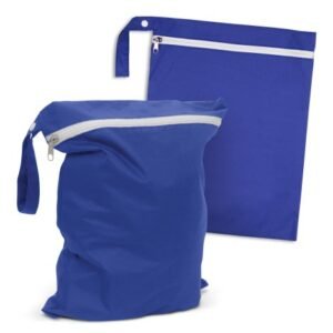 115963-3 Brighton Wet Bag
