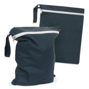 115963-4 Brighton Wet Bag