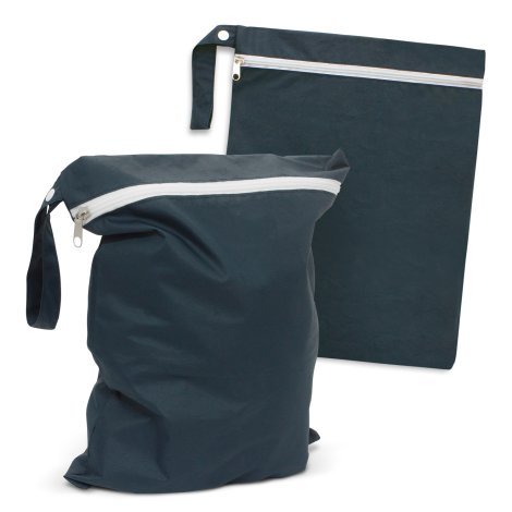 115963-4 Brighton Wet Bag