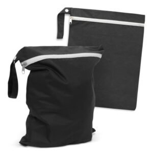 115963-5 Brighton Wet Bag