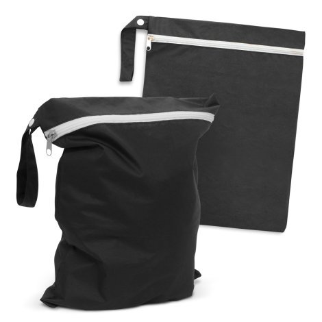 115963-5 Brighton Wet Bag