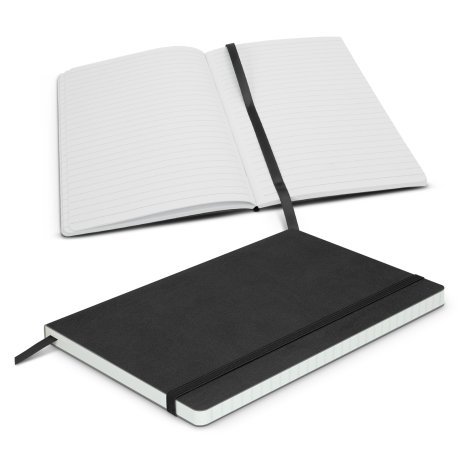 115986-2 Hudson Notebook