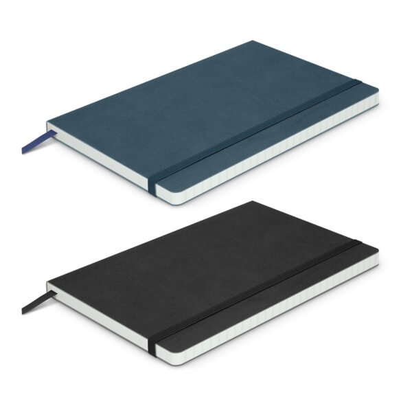 115986_1 Hudson Notebook