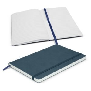 115986_2 Hudson Notebook