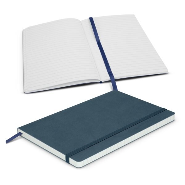 115986_2 Hudson Notebook