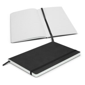 115986_3 Hudson Notebook